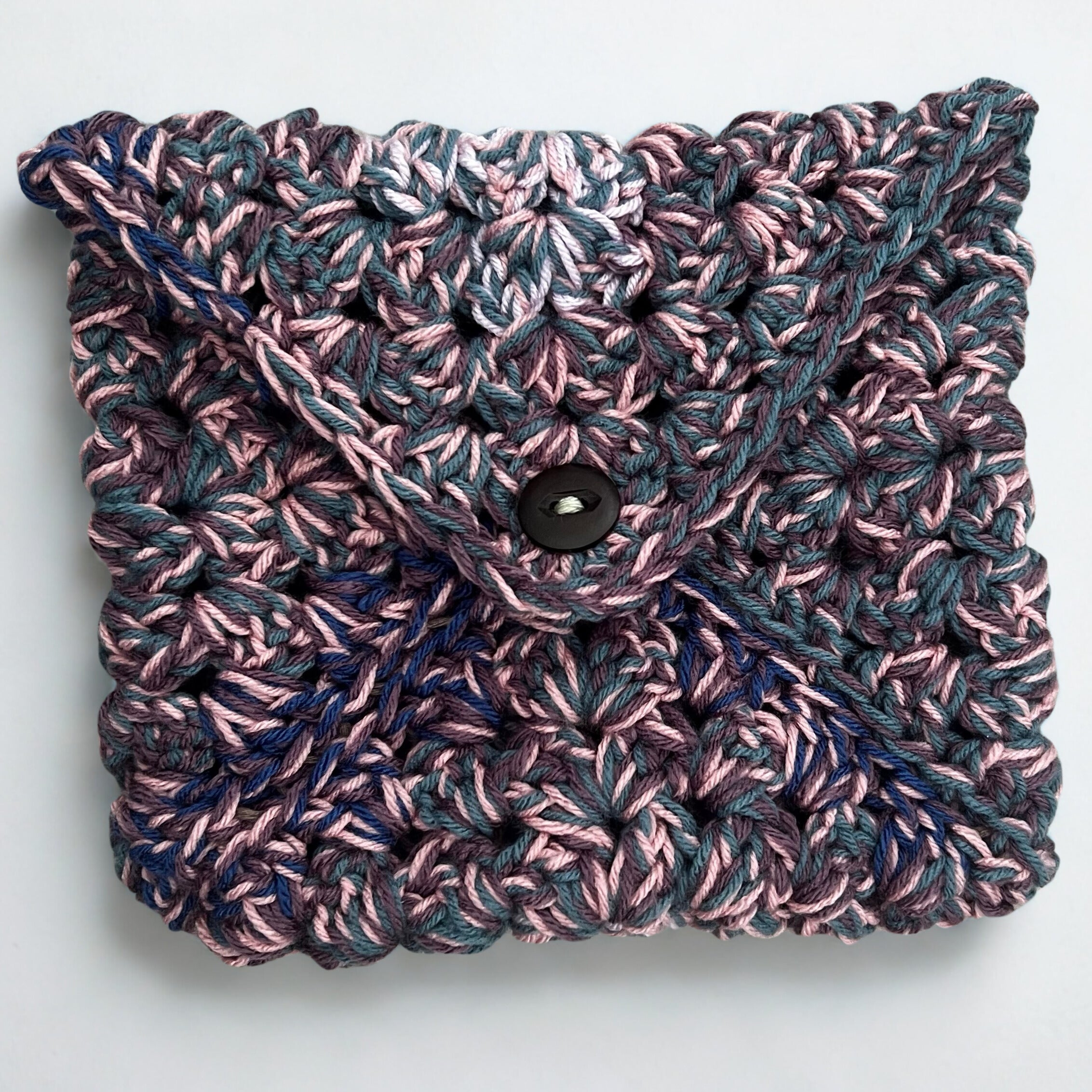 Book Sleeve