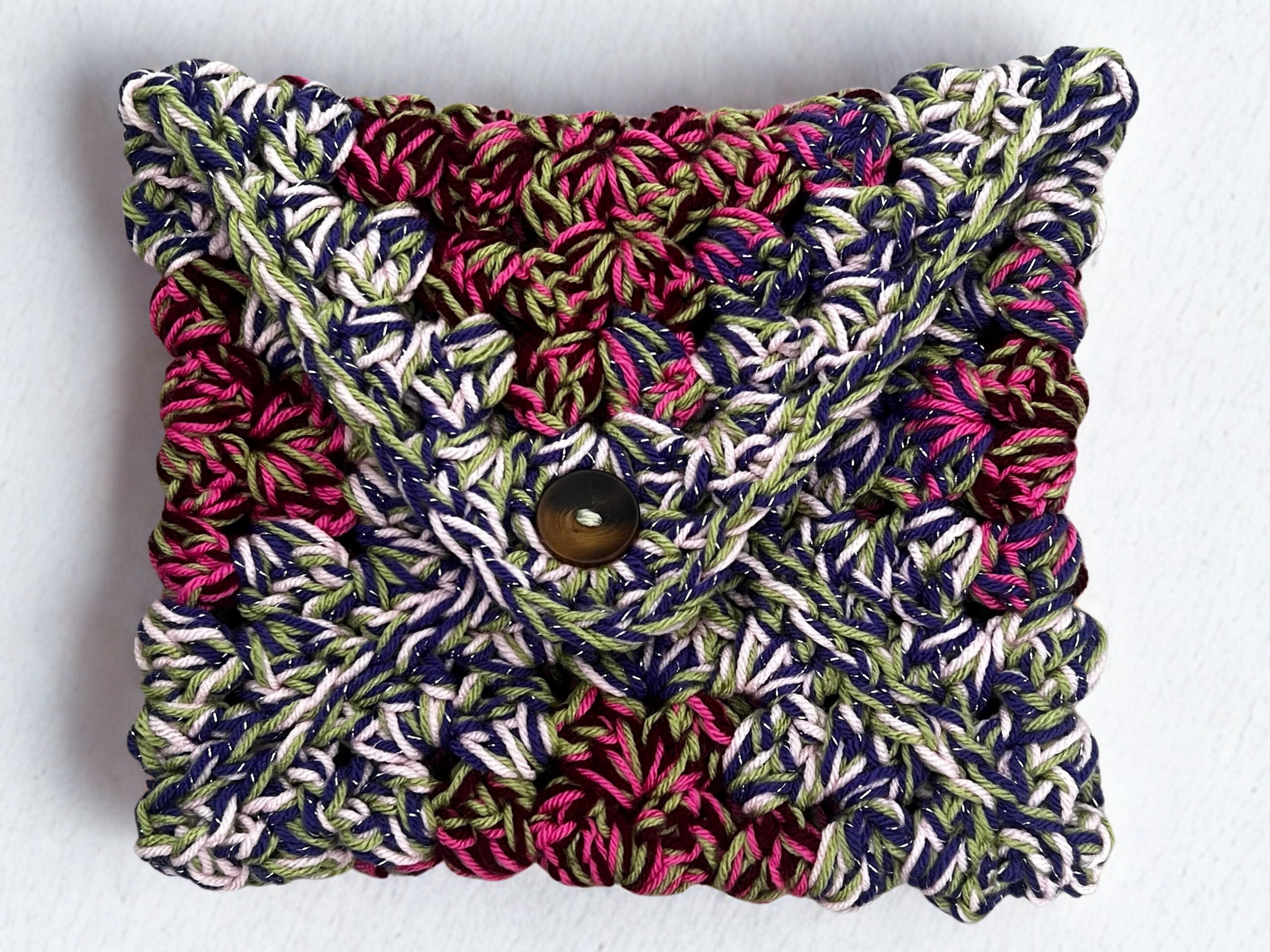 Book Sleeve