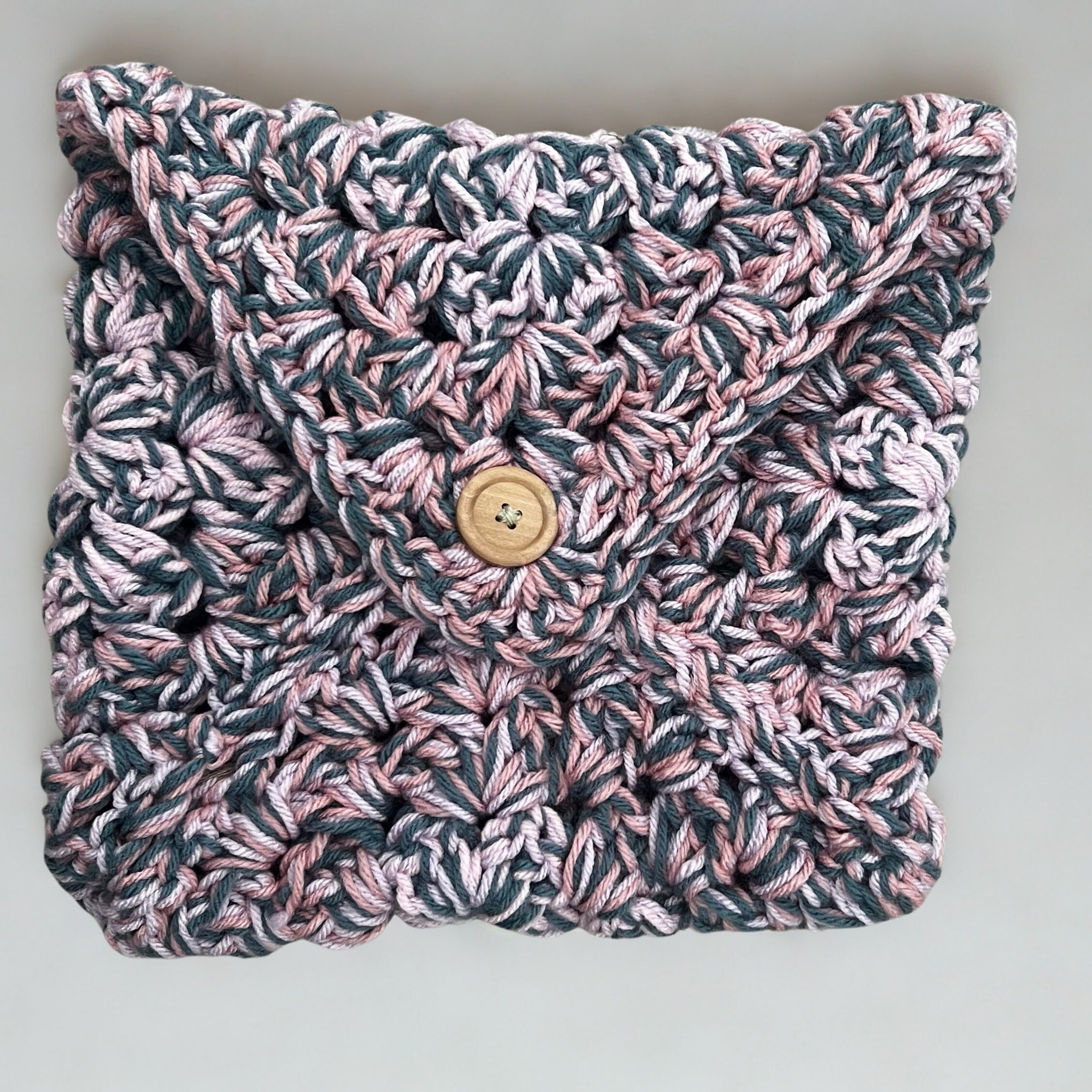 Book Sleeve