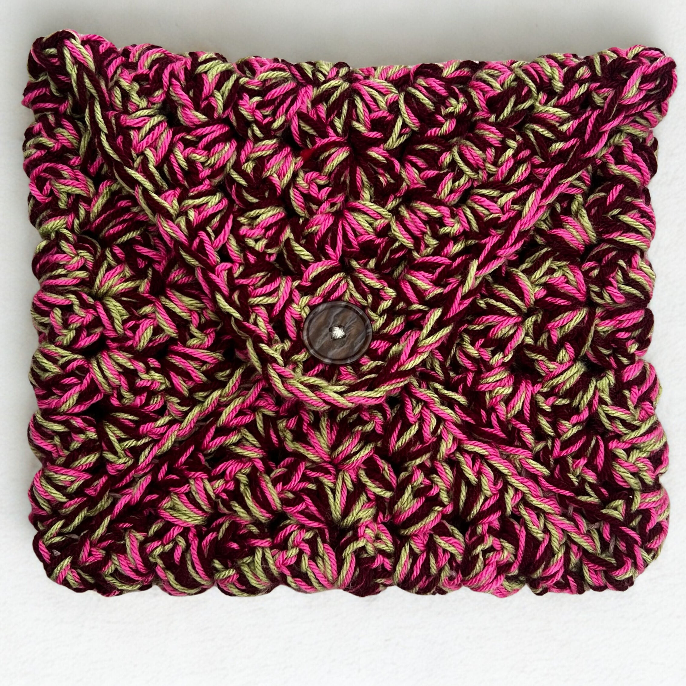 Book Sleeve