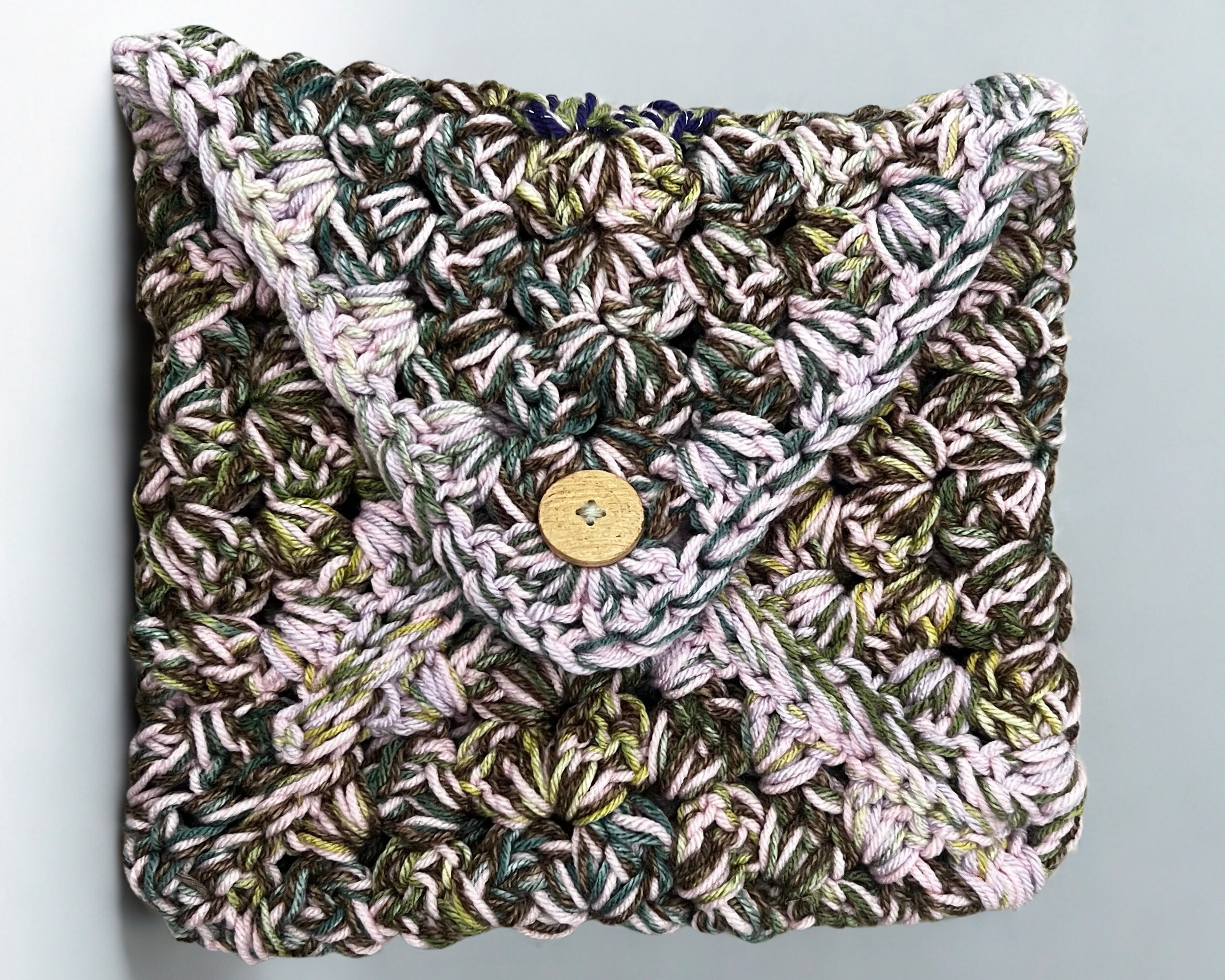 Book Sleeve